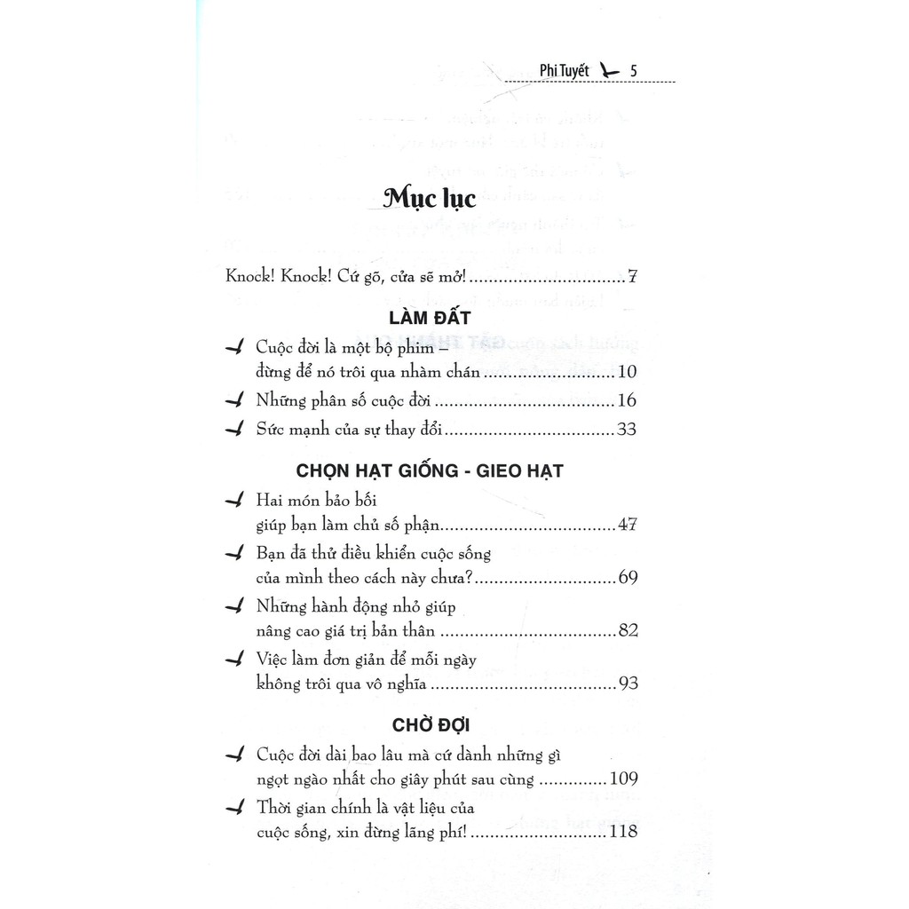 Sách - Sống Như Ngày Mai Sẽ Chết (Tái Bản 2018) | BigBuy360 - bigbuy360.vn