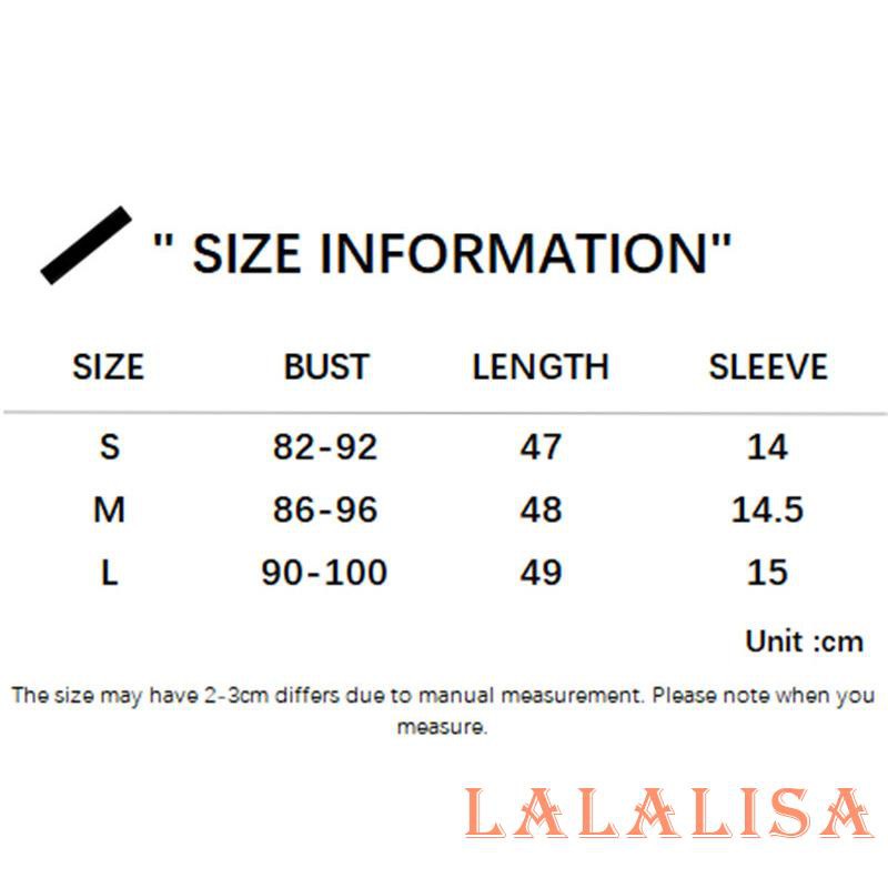 Áo Crop Top Tay Ngắn Cổ Thuyền Màu Sắc Đơn Giản Dành Cho Nữ | BigBuy360 - bigbuy360.vn