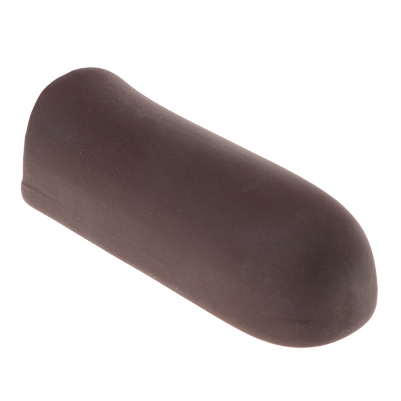 Hang Ẩn Náu Bằng Gốm Trang Trí Bể Cá