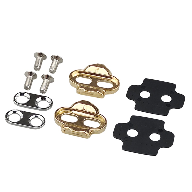 Miếng Chêm Bàn Đạp Thay Thế Dành Cho Xe Đạp Leo Núi