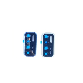 Kính camera Vsmart Live 4 ( Nguyên cụm ) ( Zin )