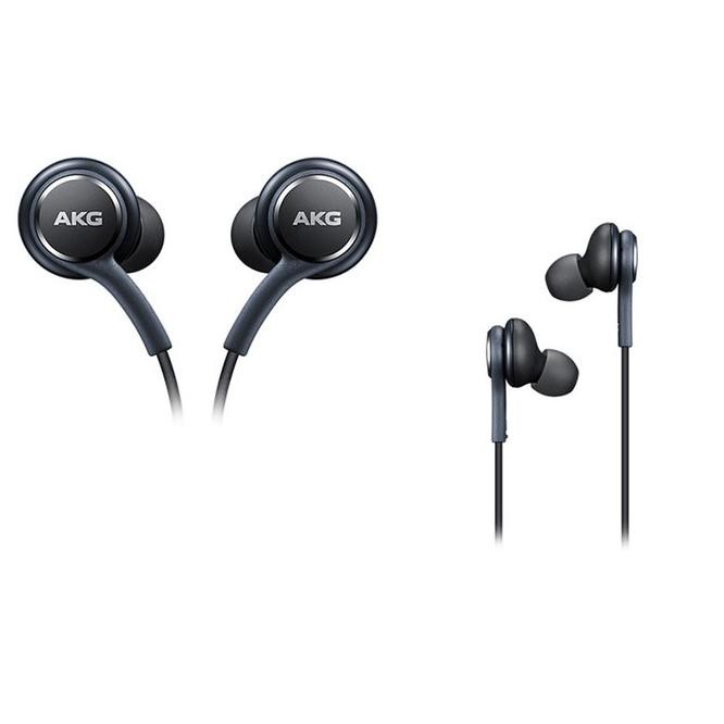 Tai Nghe Samsung Akg Chính Hãng 100% Chất Lượng Cao | BigBuy360 - bigbuy360.vn
