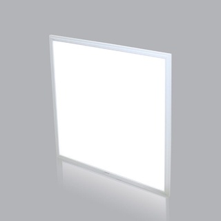 ĐÈN LED PANEL VUÔNG 48W 600*600 ( Chỉ bán 02 đèn trở lên )