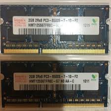 Ram laptop RAM HYNIX DDR3L 4GB BUS 1333-1600 BH 2 NĂM 1 ĐỔI 1