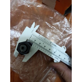 [xảkho] Vòng Bi Tỳ Cam THK CF12/ CF10/ CF16U