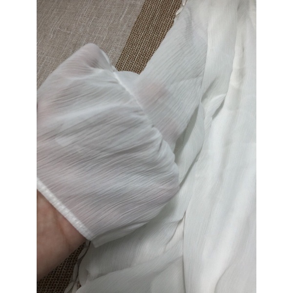 Đầm tiểu thư vintage hàng hiệu si tuyển