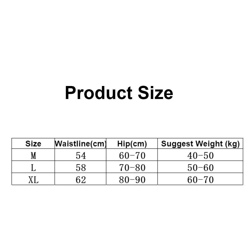 OCEANMAP Quần Lót Màu Trơn Thoáng Khí Thoải Mái Thời Trang Nhật Bản Cho Nữ