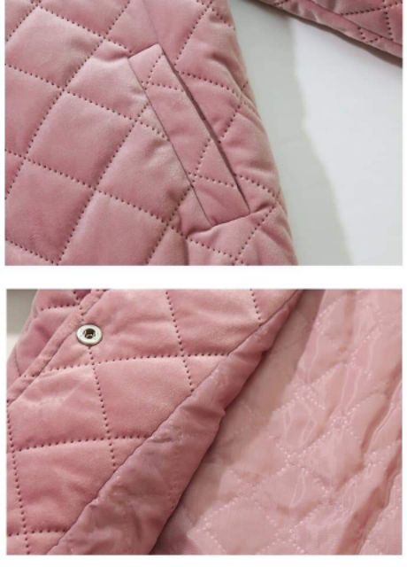 Combo Áo khoác bomber siêu đẹp | BigBuy360 - bigbuy360.vn