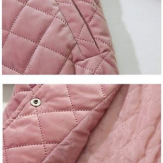 Combo Áo khoác bomber siêu đẹp