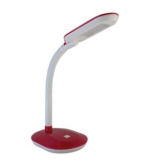 Đèn bàn chống cận 5w led rạng đông rl-19.led