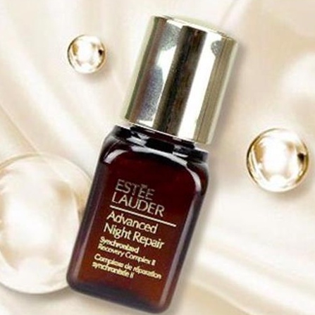 (Date 3.2023) Serum Estee Lauder Advanced Night Repair 7ml tinh chất giúp chống lão hóa, phục hồi và tái tạo da ban đêm