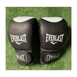găng tay đấm boxing