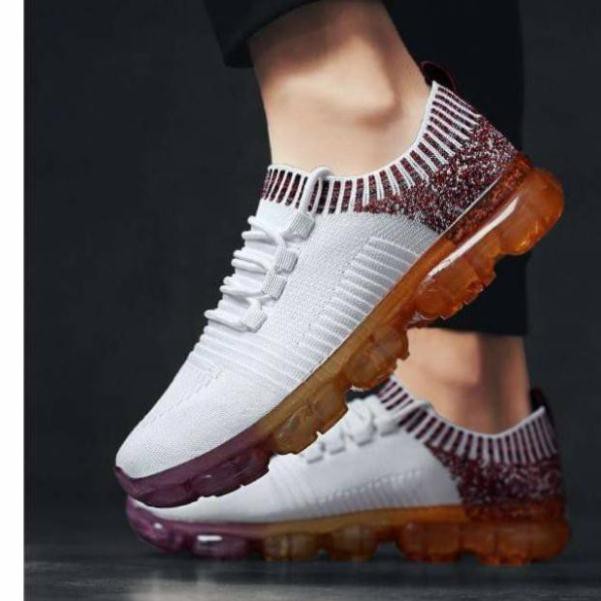 Giày thể thao J60