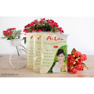 Bột Cám gạo Ái Liên
