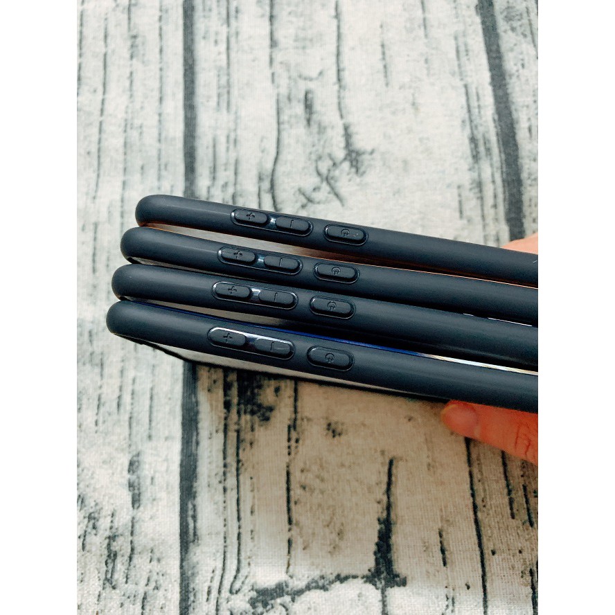 [Freeship toàn quốc từ 50k] Ốp Lưng Huawei P30 Lite , Nova 4e Ốp Dẻo Hình Cao Cấp Cực Đẹp