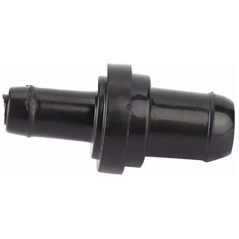 Van Điều Khiển PCV Cho Toyota Corolla 1989-1992 Grommet 12204-15030 039-6428
