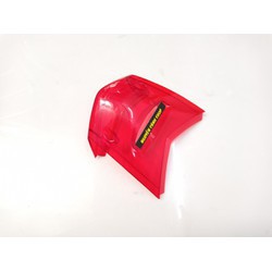 chụp đèn lái xe dylan