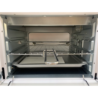 Lò nướng xiaomi 32L Mới 100%