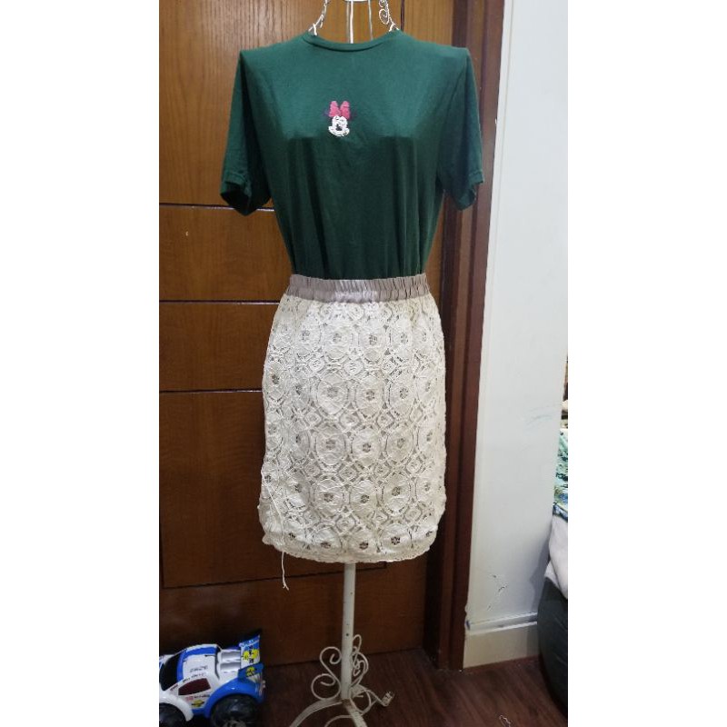 chân váy p6 | BigBuy360 - bigbuy360.vn