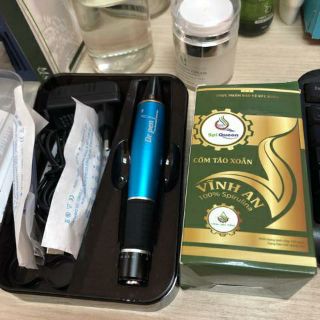 Combo 10 máy dr pen A1-W