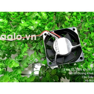 QUẠT MÁY IN LASER BROTHER DCP-L2520D - AALO.VN