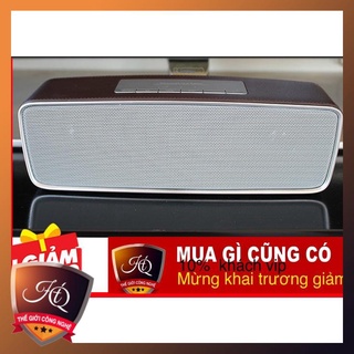 Loa bluetook cao cấp s 2025 hàng cao cấp âm thanh khủng 10w