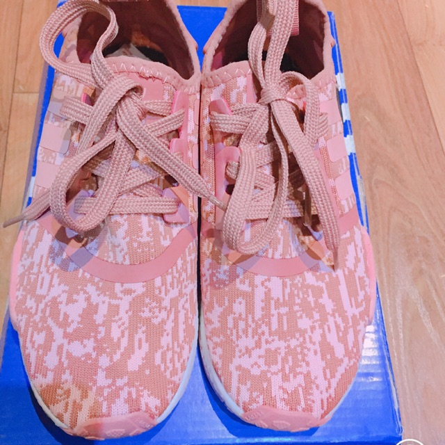 Adidas NMD rep