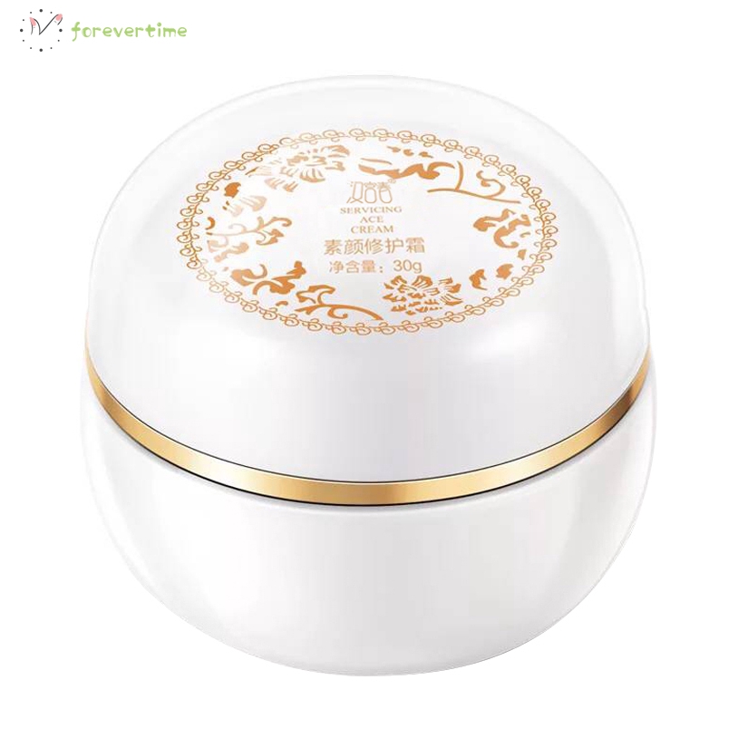 Ladies Tone-up Magic Cream Whitening Shrinking Pores Firming Moisturizing Skin Care