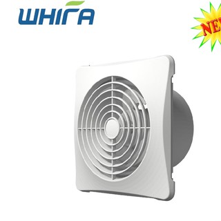 Quạt thông gió Whifa VNB-15CK