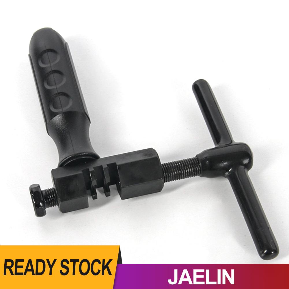 Dụng Cụ Cắt Mắt Xích Xe Đạp Leo Núi Chuyên Dụng