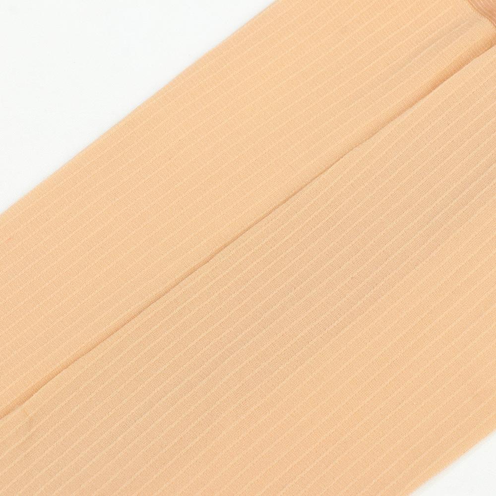 Vớ Lụa Co Giãn Họa Tiết MELODG MELODG MELODG Dễ Thương Dành Cho Nữ|Tất Ren Trơn Màu Xinh Xắn Dành Cho Nữ