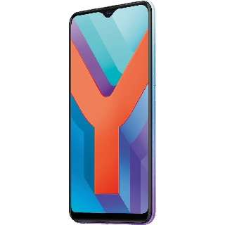 Vivo Y1s 2GB/32GB