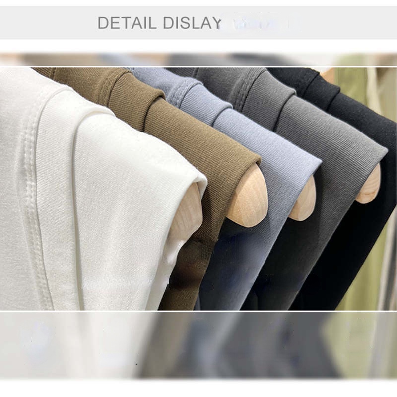 Áo Thun Thể Thao Không Tay 100% Cotton Thời Trang Dành Cho Nữ
