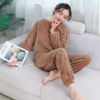 BỘ NGỦ BÔNG