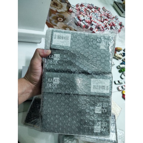 Đồng hồ báo thức, để bàn trang trí, điện tử nội địa nhật hàng mới chưa qua sử dụng