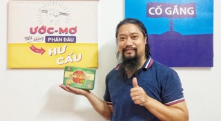 Bổ não GINKOMIN