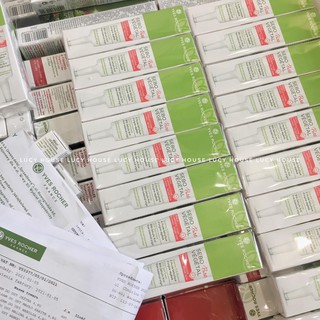 Gel Trị Mụn Cấp Tốc Yves Rocher Sos Spot Eraser 10 ml