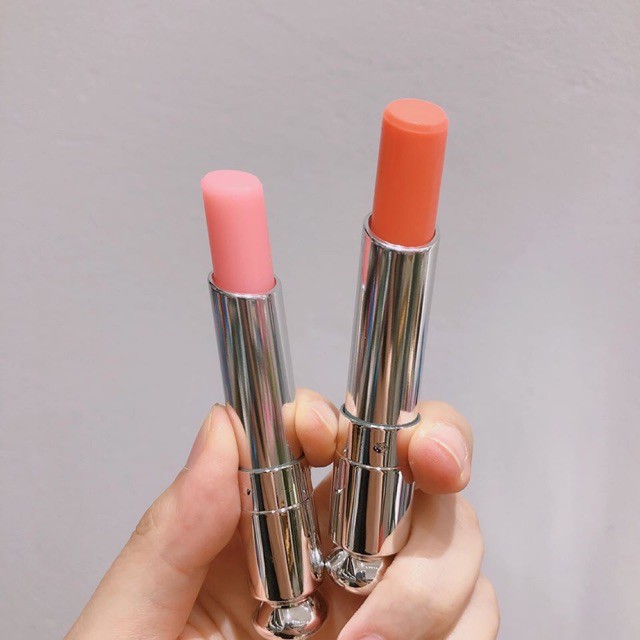 [Chính Hãng] Son Dưỡng Dior Addict Lip Glow