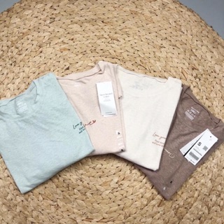 🔜 Phong Nữ Xuất Hàn🇰🇷