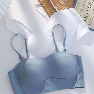 0510AR ÁO BRA NỮ NÂNG NGỰC