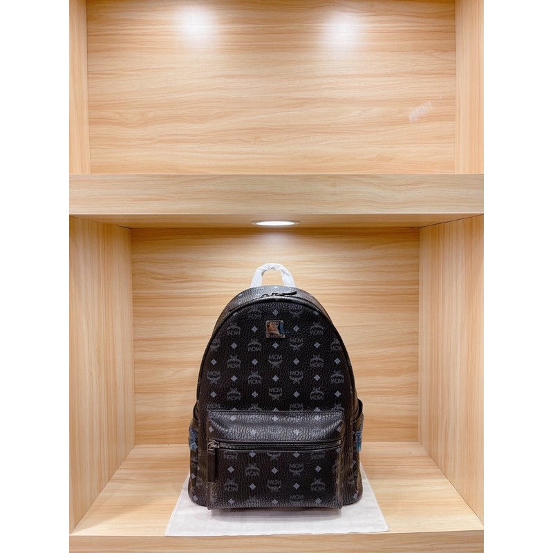 Balo MCM thời trang cao cấp