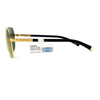 Kính Mát Unisex Dolce & Gabbana DG2133k