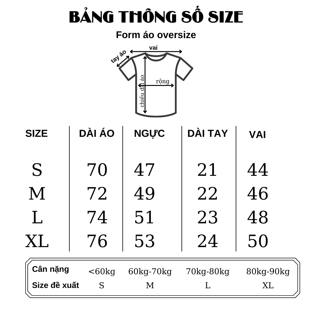 Áo thun tay lỡ form rộng trơn nam nữ oversize , áo thun trắng trơn form rộng unisex | WebRaoVat - webraovat.net.vn