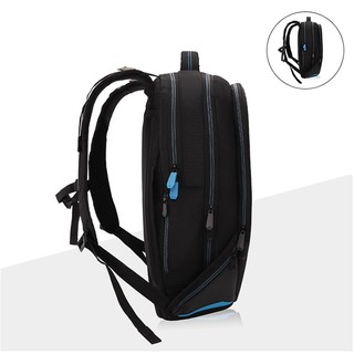 Balo Dell Alienware Vindicator Ver 2.0 - 17.3 Inch