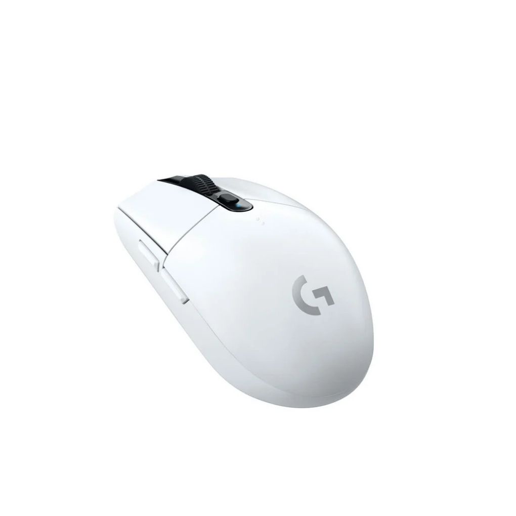 Chuột Logitech G304 LIGHTSPEED Wireless