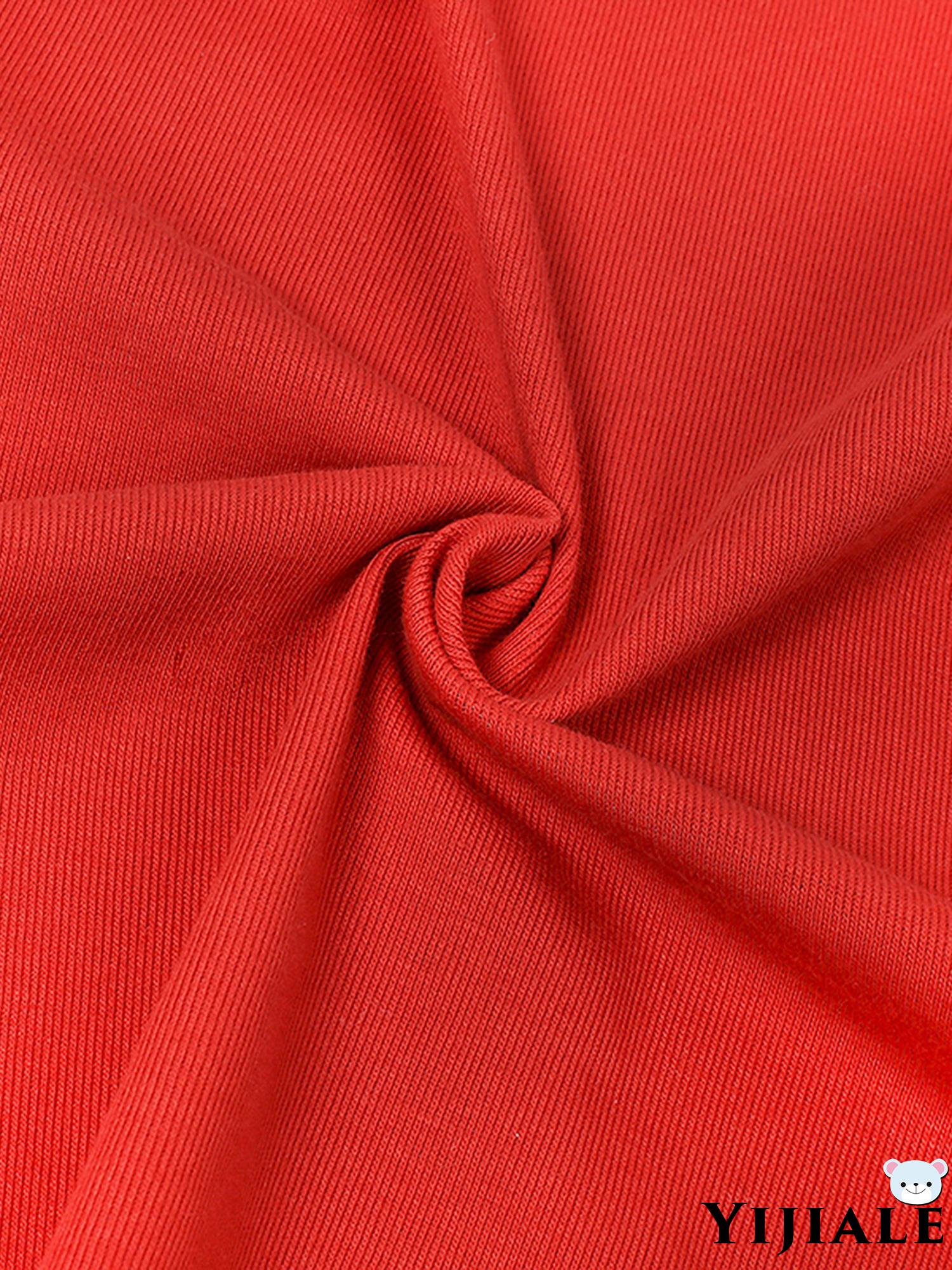 Áo Croptop Không Tay Màu Trơn Thắt Nơ Lưng Thời Trang Nữ  | BigBuy360 - bigbuy360.vn