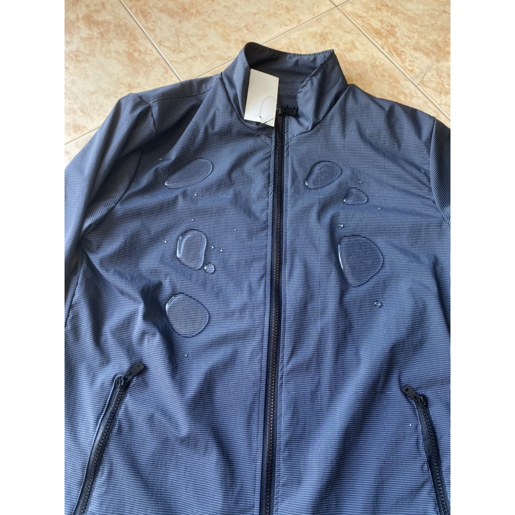 Áo Khoác Dù Nam Chống Mưa,Nắng Cao Cấp AKD01 | BigBuy360 - bigbuy360.vn