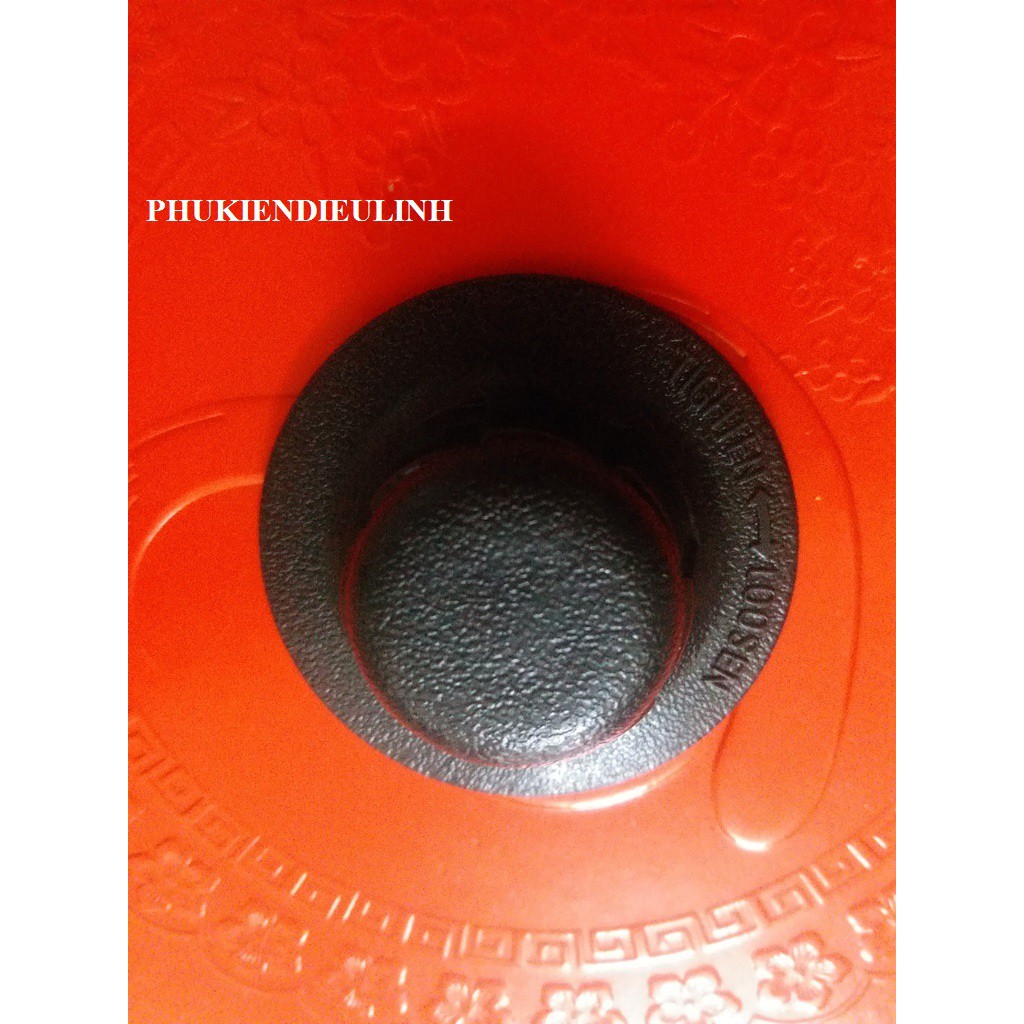 NÚM CHẶN CÁNH QUẠT MITSUBISHI LV16-RV/RP/RQ/RS/RR/RA CHÍNH HÃNG