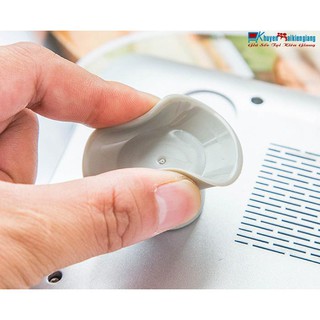 BỘ NÚT CHỐNG NÓNG LAPTOP