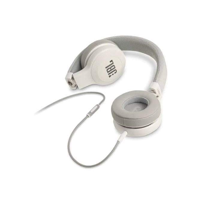 TAI NGHE JBL E35 SIGNATURE SOUND CÓ SẴN